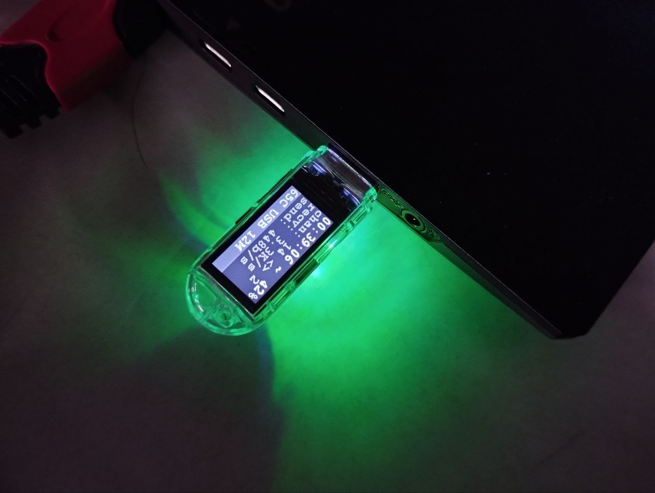 7a2ad2dc-e7ce-4aeb-b912-7138f3fef925