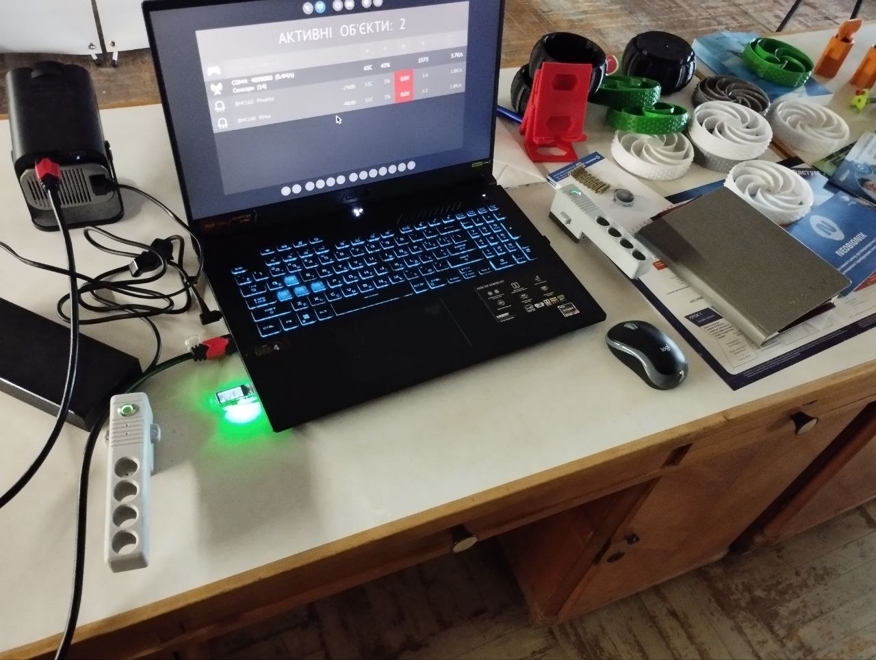 photo_5381834536221611507_y