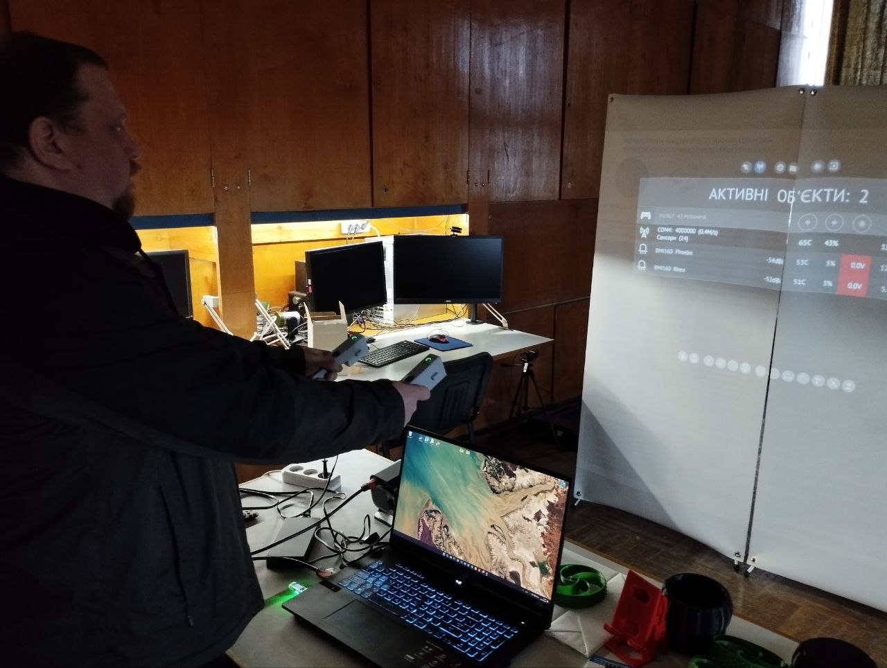 photo_5381834536221611508_y