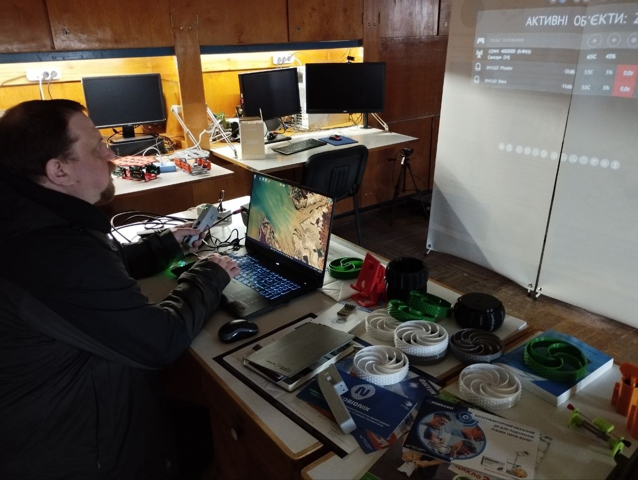 photo_5381834536221611511_y