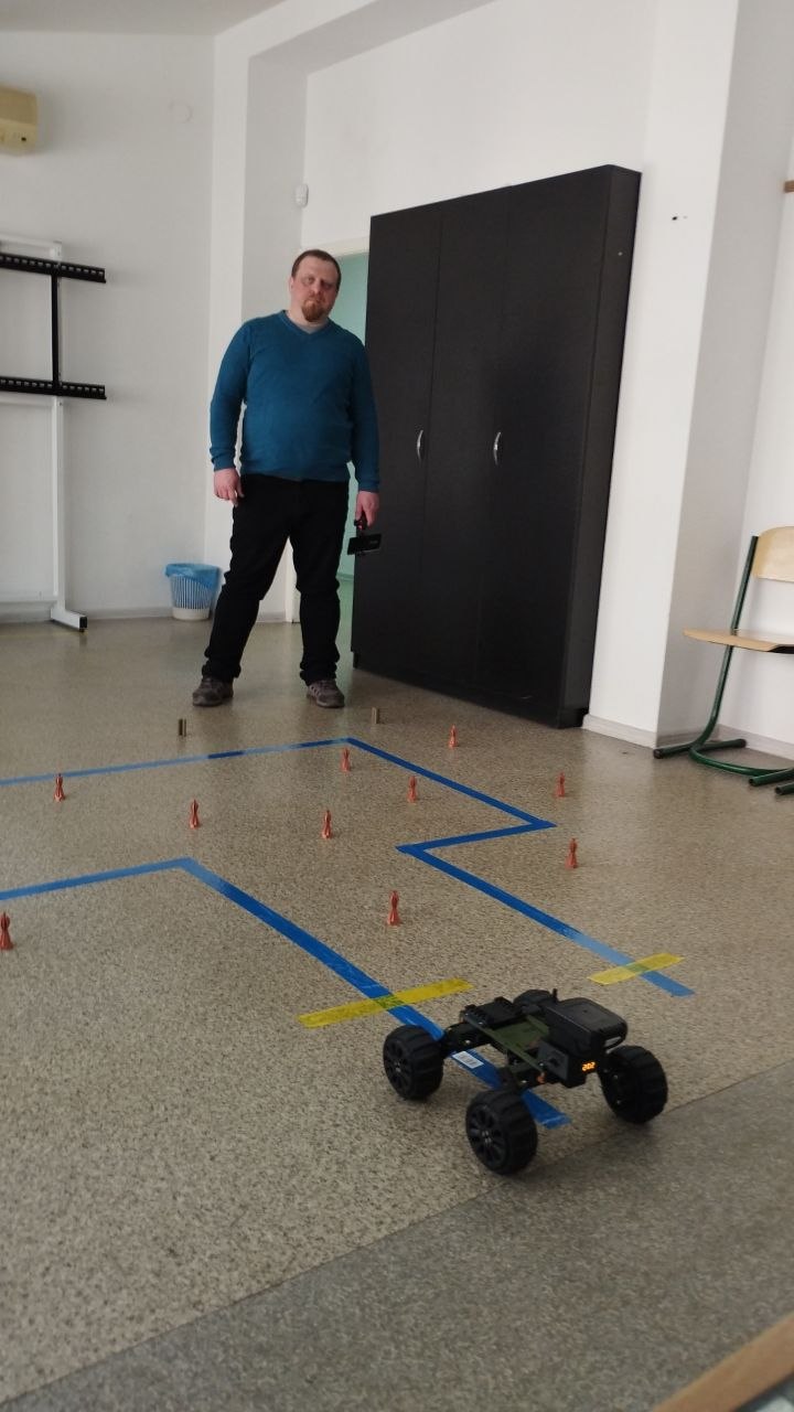 stemquest_khkolegium_01