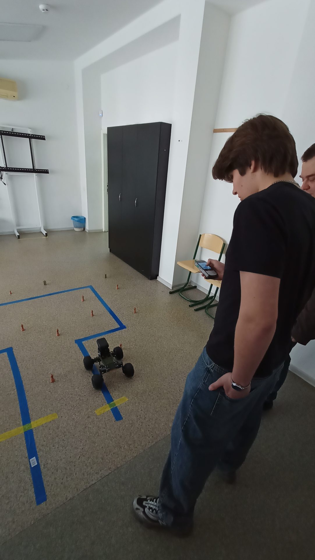 stemquest_khkolegium_03