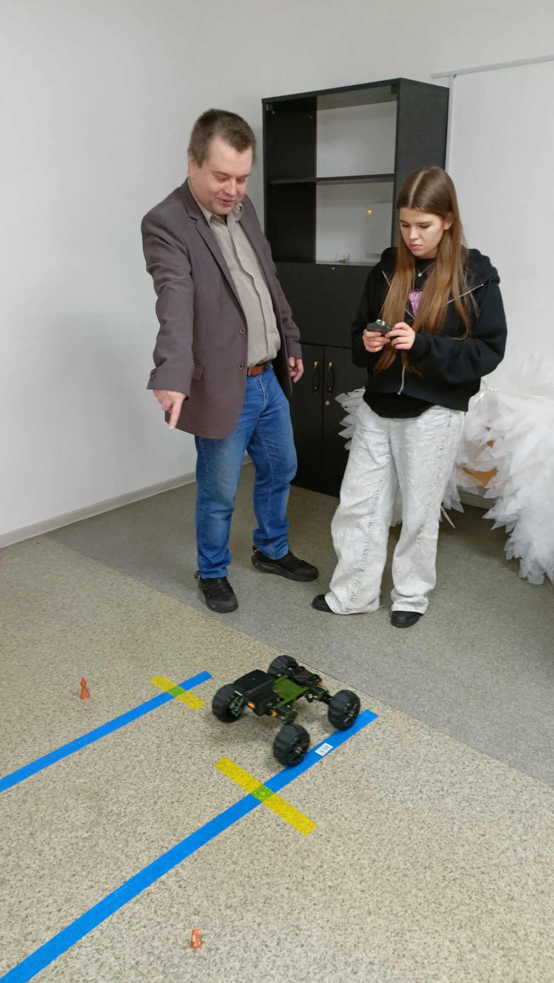 stemquest_khkolegium_04