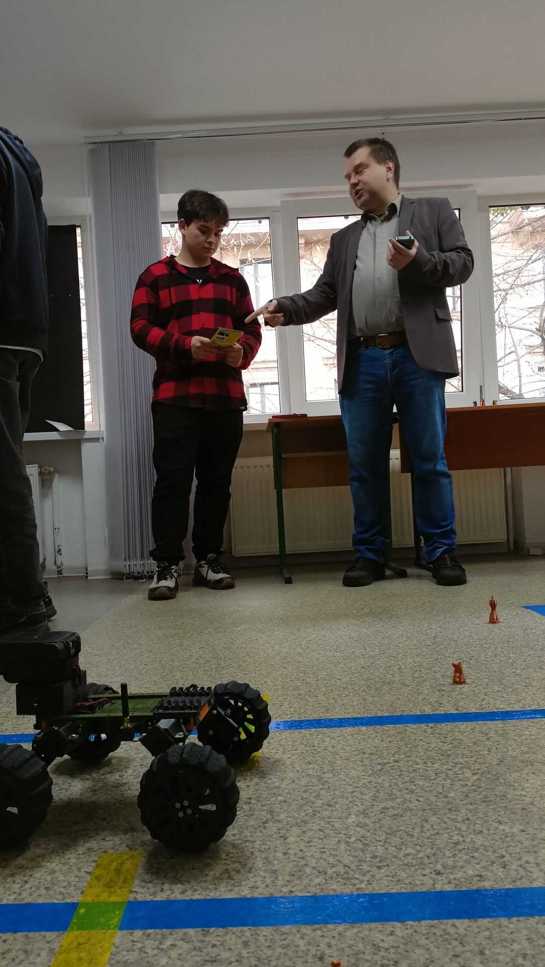 stemquest_khkolegium_05