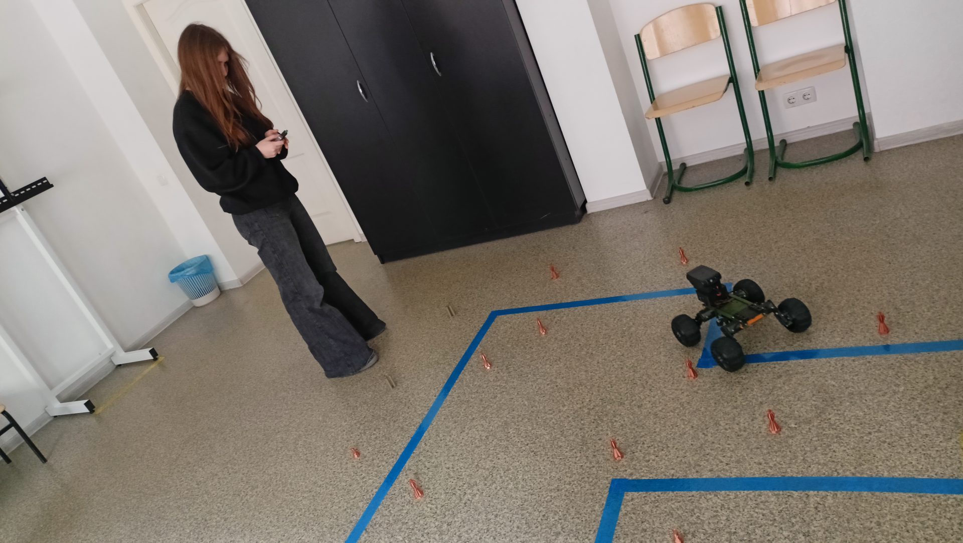 stemquest_khkolegium_10