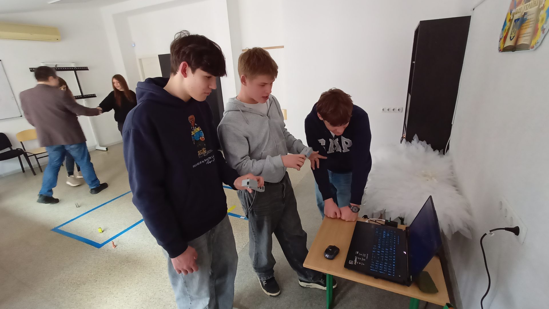 stemquest_khkolegium_11