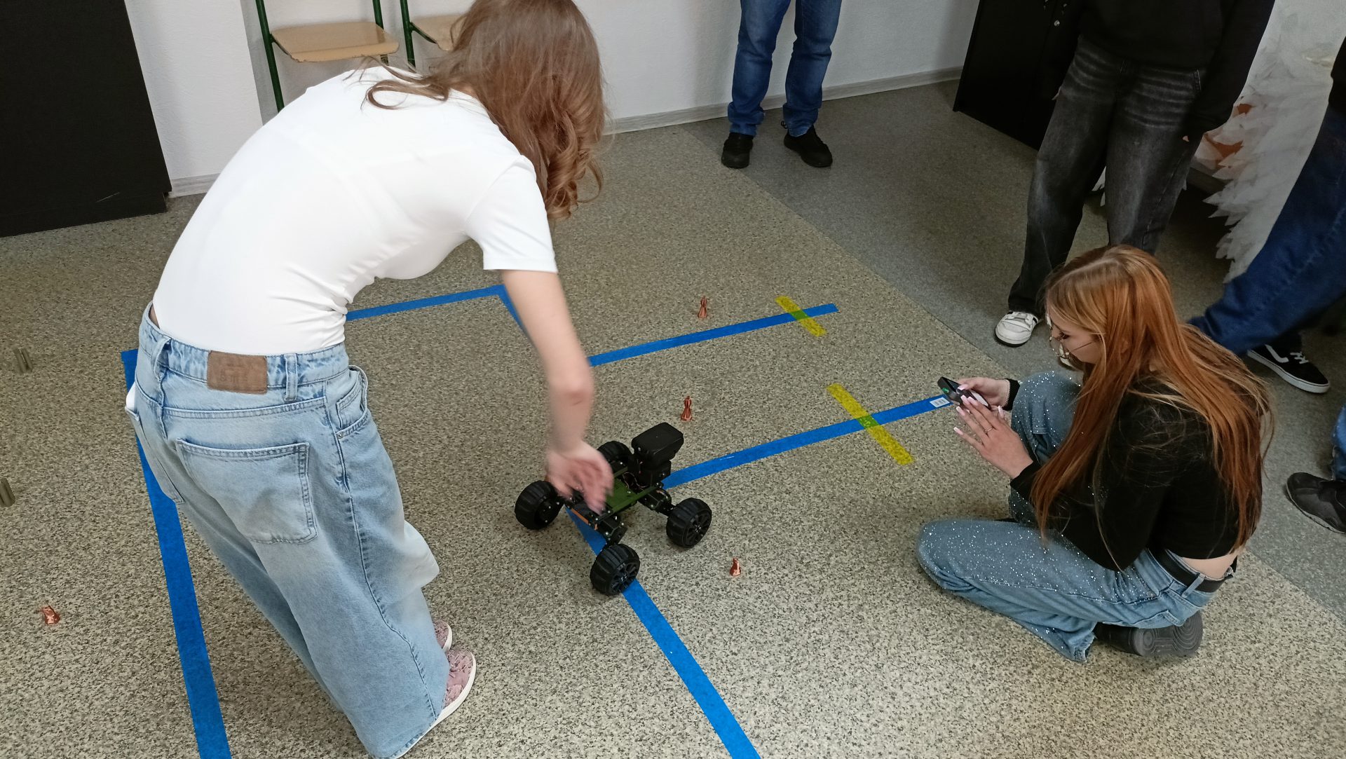 stemquest_khkolegium_12