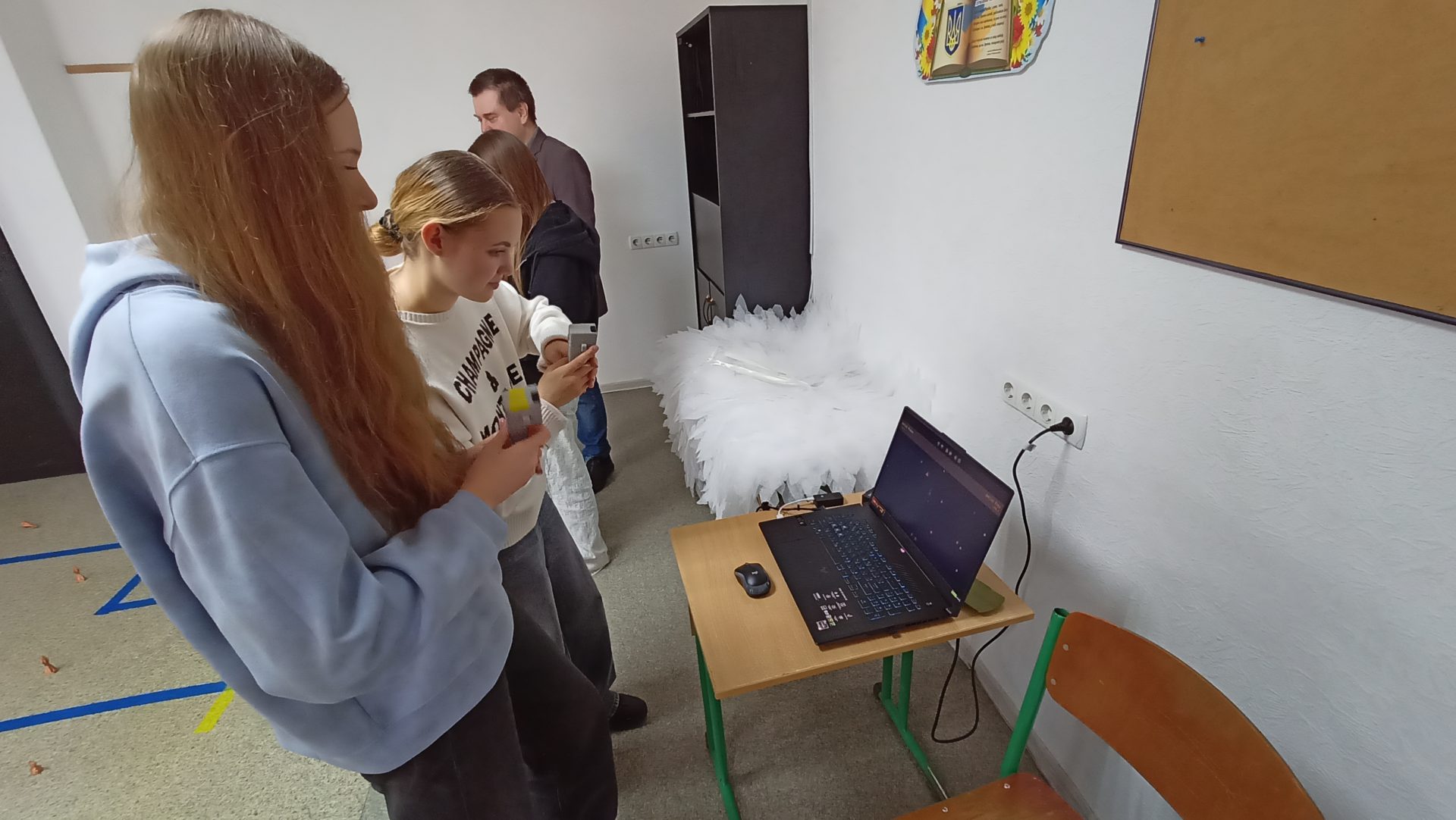 stemquest_khkolegium_14