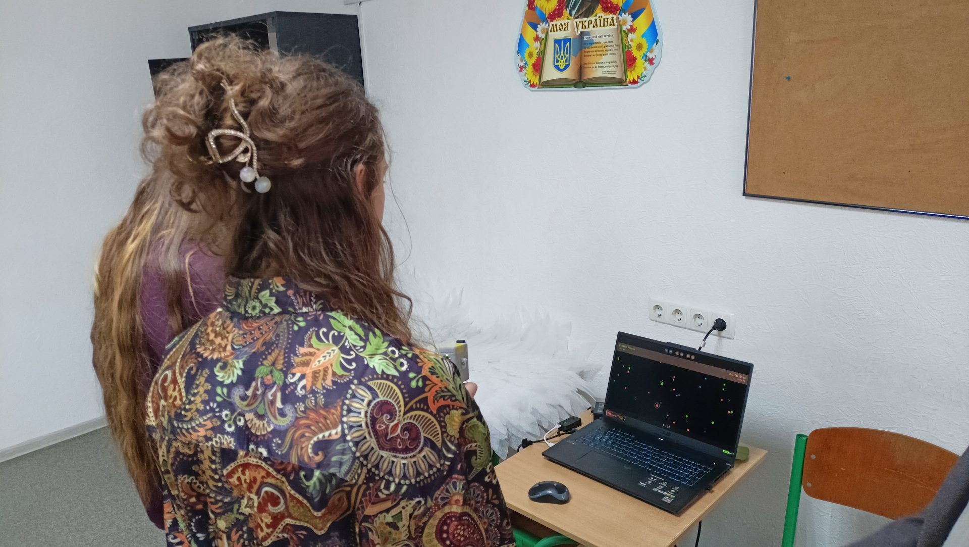 stemquest_khkolegium_15