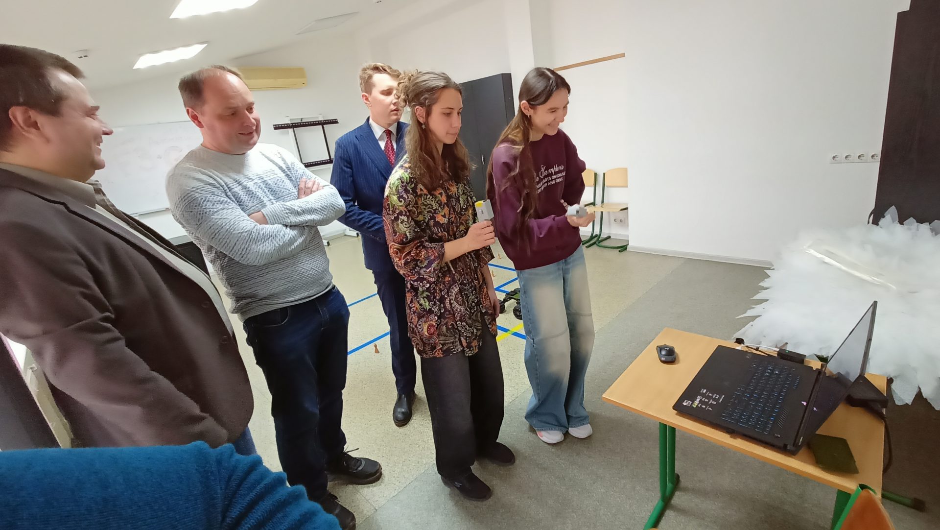 stemquest_khkolegium_16