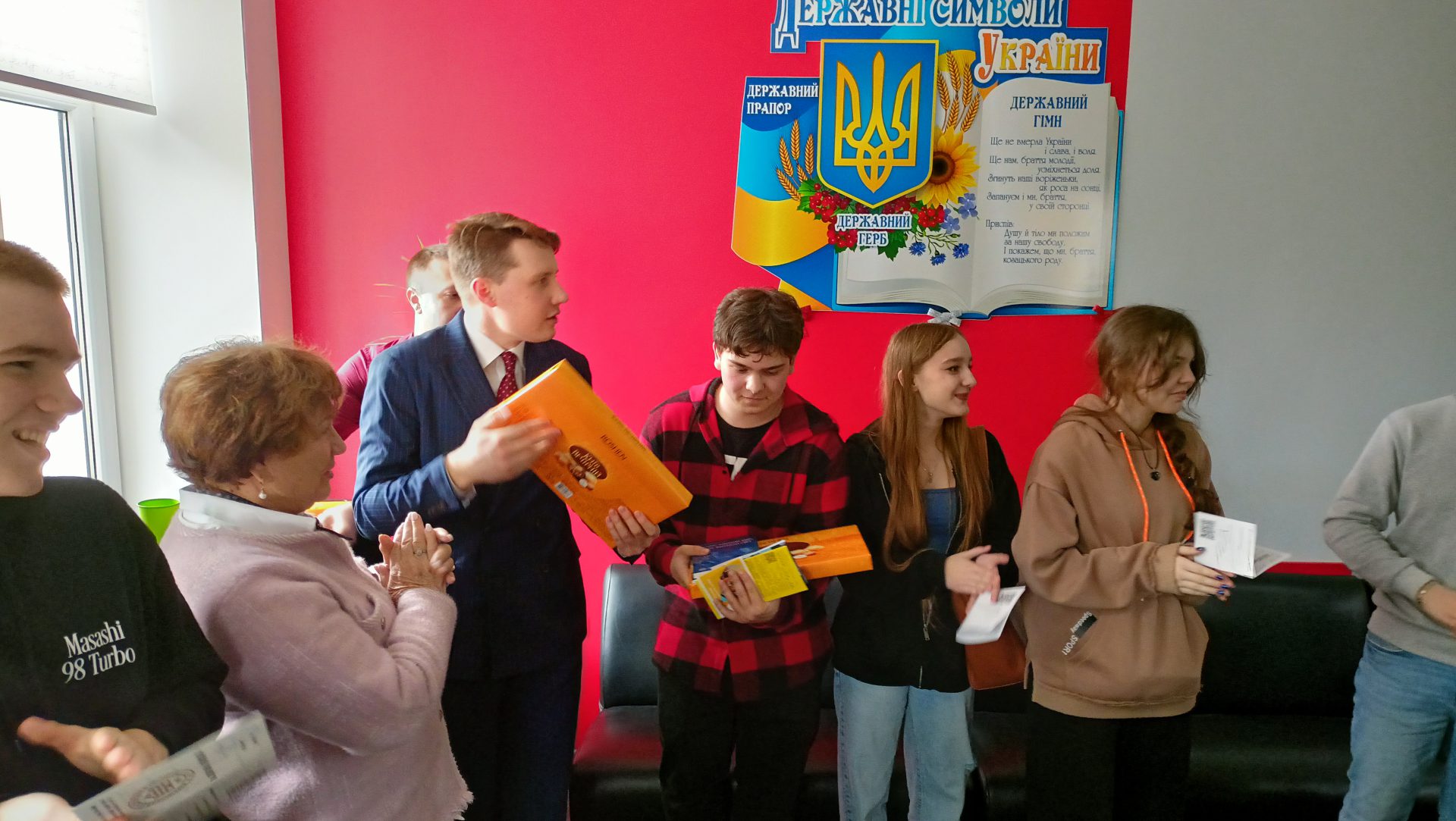 stemquest_khkolegium_20