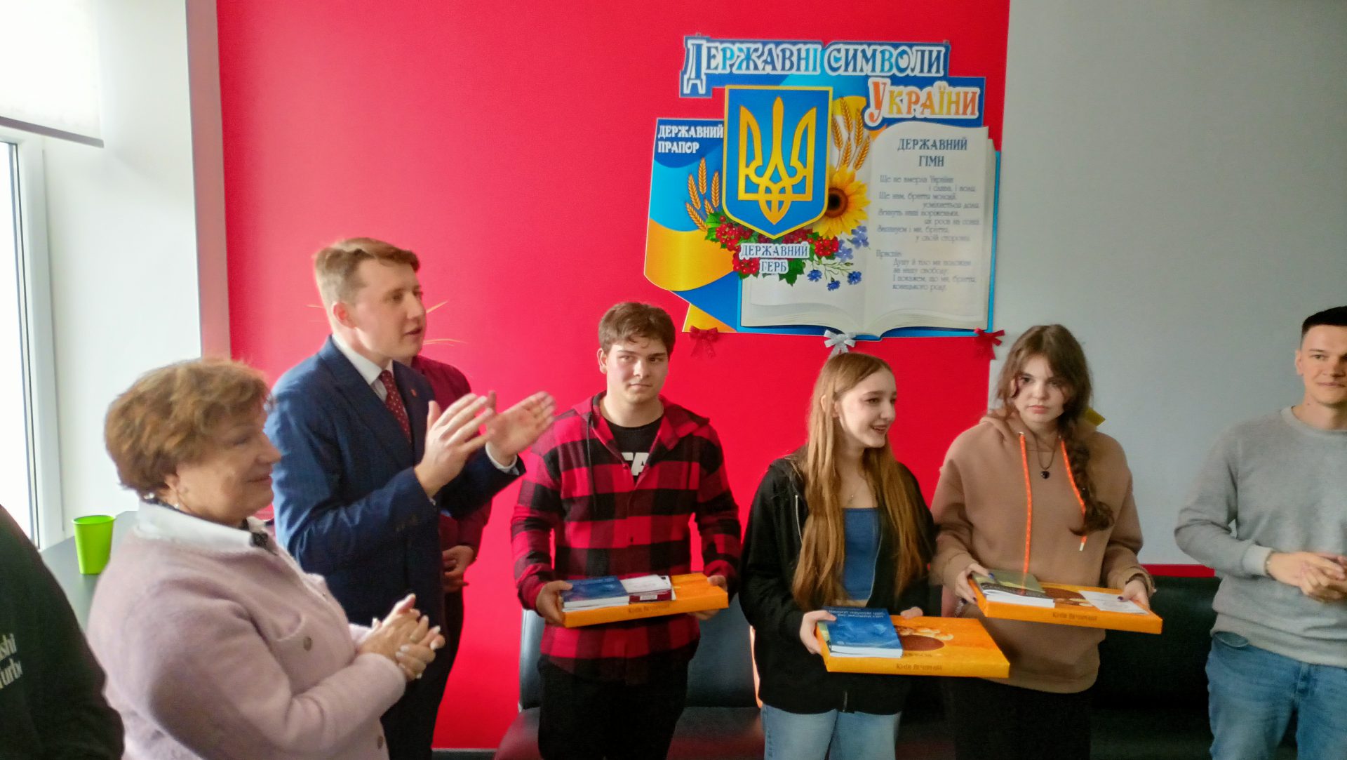 stemquest_khkolegium_21