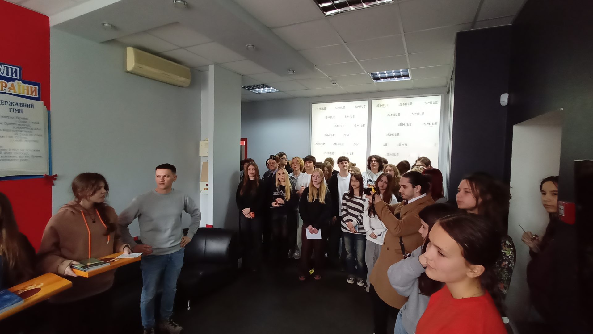 stemquest_khkolegium_22