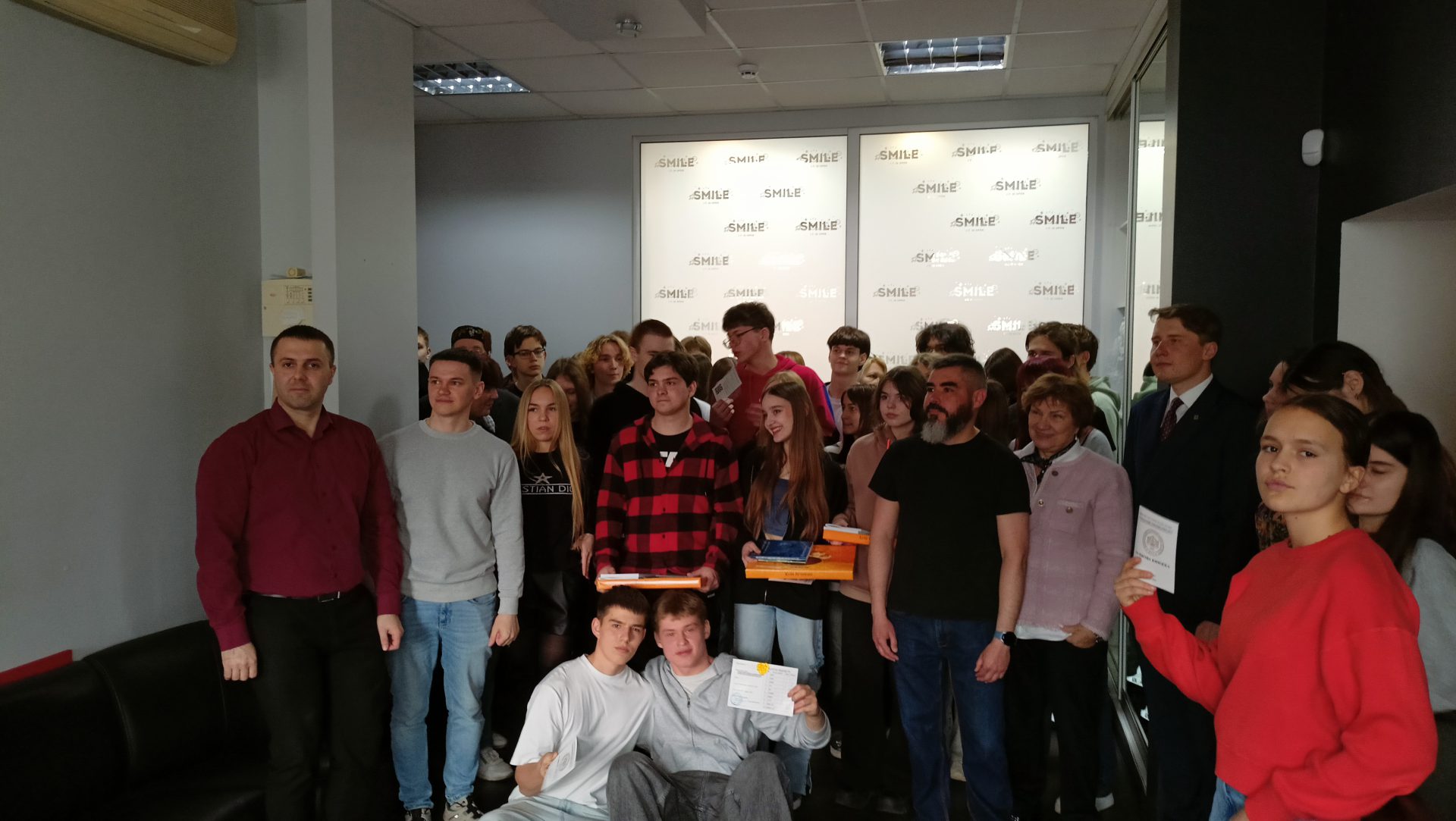 stemquest_khkolegium_23