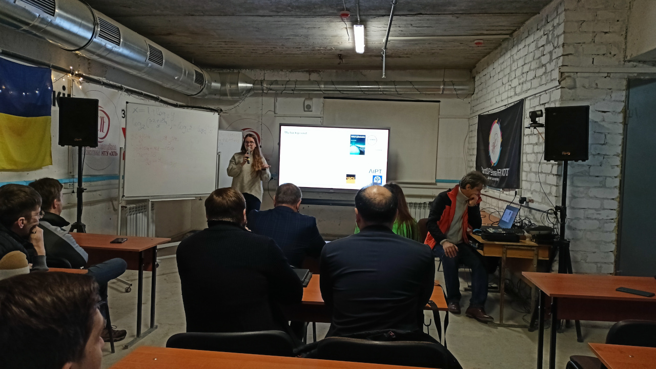 uk_researchers_meeting_02