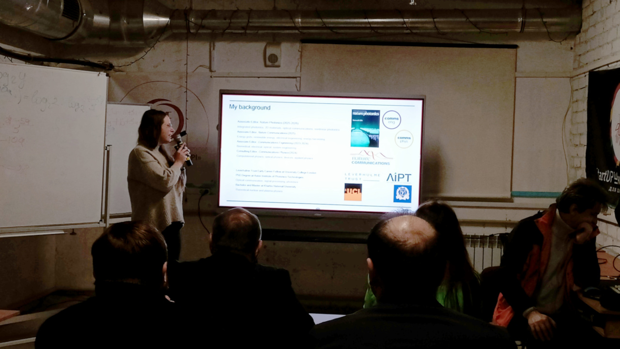 uk_researchers_meeting_03