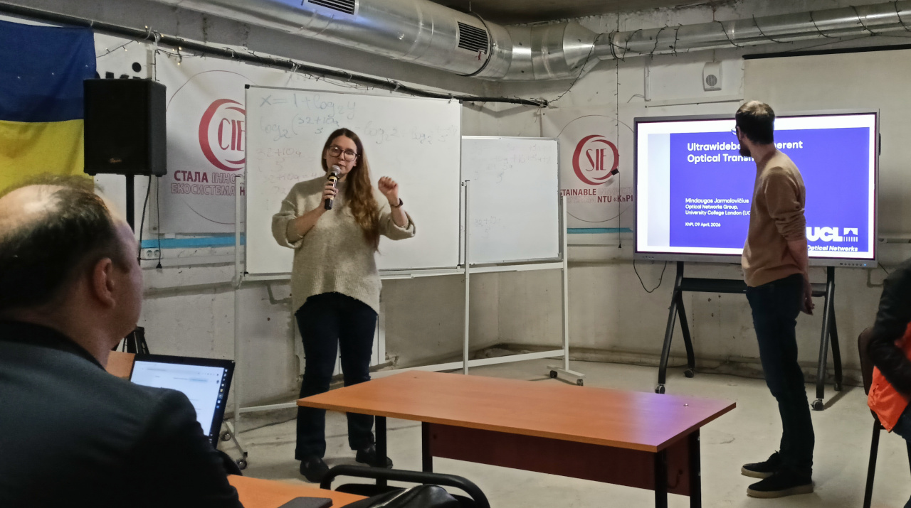 uk_researchers_meeting_04