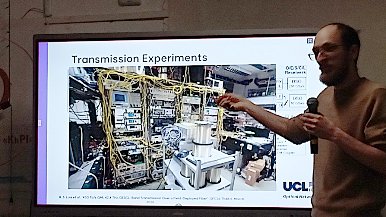 uk_researchers_meeting_06