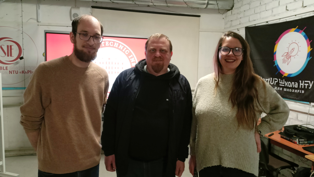 uk_researchers_meeting_08