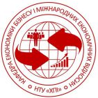 Особливості вступу 2026