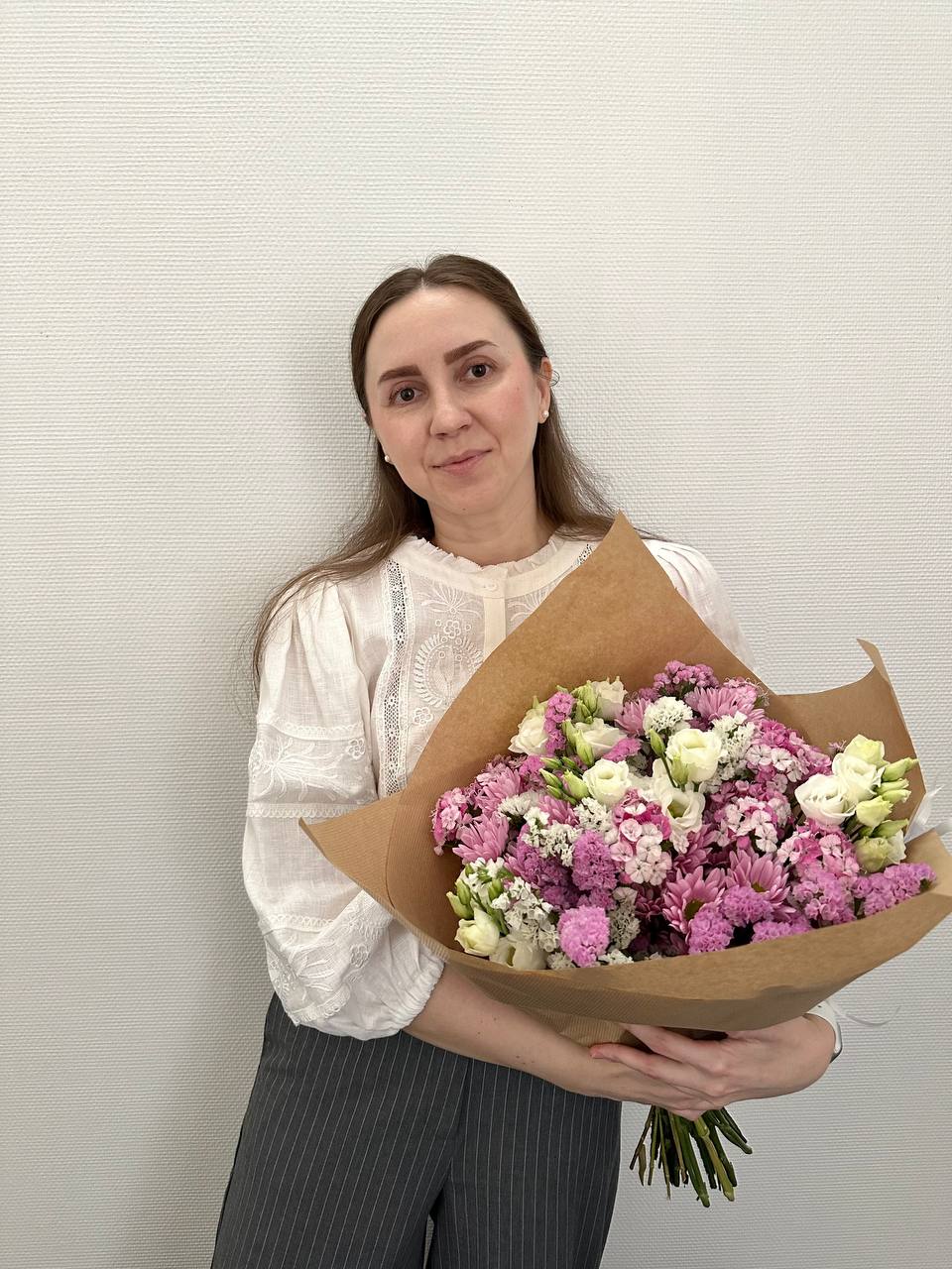 Вітаємо з захистом