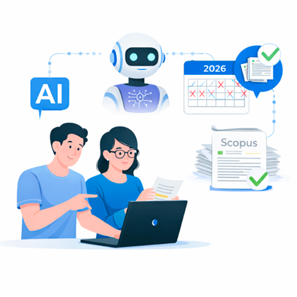 4 ЛЮТОГО 2026 РОКУ НАУКОВІ КЕРІВНИКИ АСПІРАНТІВ ТА ВИКЛАДАЧІ ОСВІТНЬОЇ ПРОГРАМИ «ЕКОНОМІКА» (PHD ТА МАГІСТРАТУРА) ВЗЯЛИ УЧАСТЬ У МІЖНАРОДНОМУ ОНЛАЙН-ВЕБІНАРІ «ШТУЧНИЙ ІНТЕЛЕКТ В ДИСЕРТАЦІЯХ, НАУКОВИХ СТАТТЯХ ТА ДИПЛОМНИХ ПРОЄКТАХ»