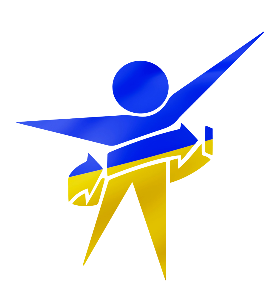 2025 – Центр «Кар'єра»