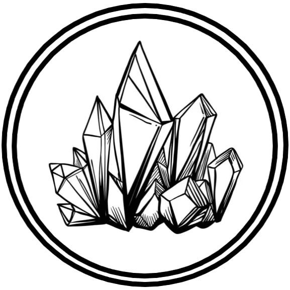 Department of Ceramic Technology, Refractories, Glass, and Enamels