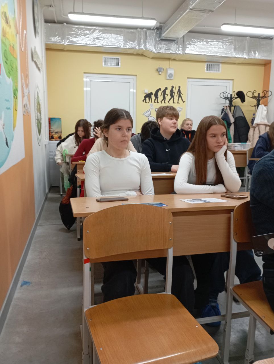 photo_2025-10-28_14-13-37