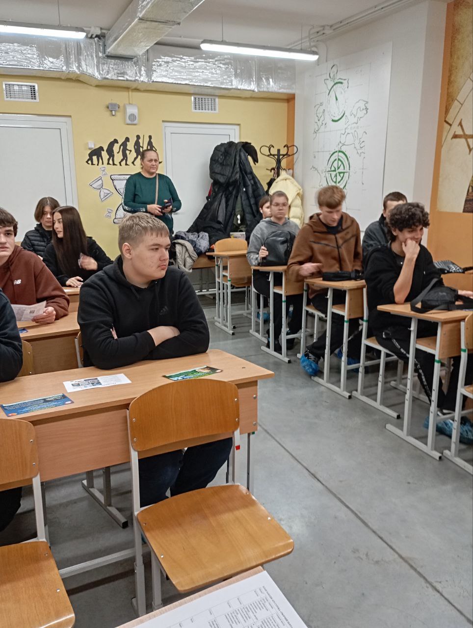 photo_2025-10-28_14-13-41