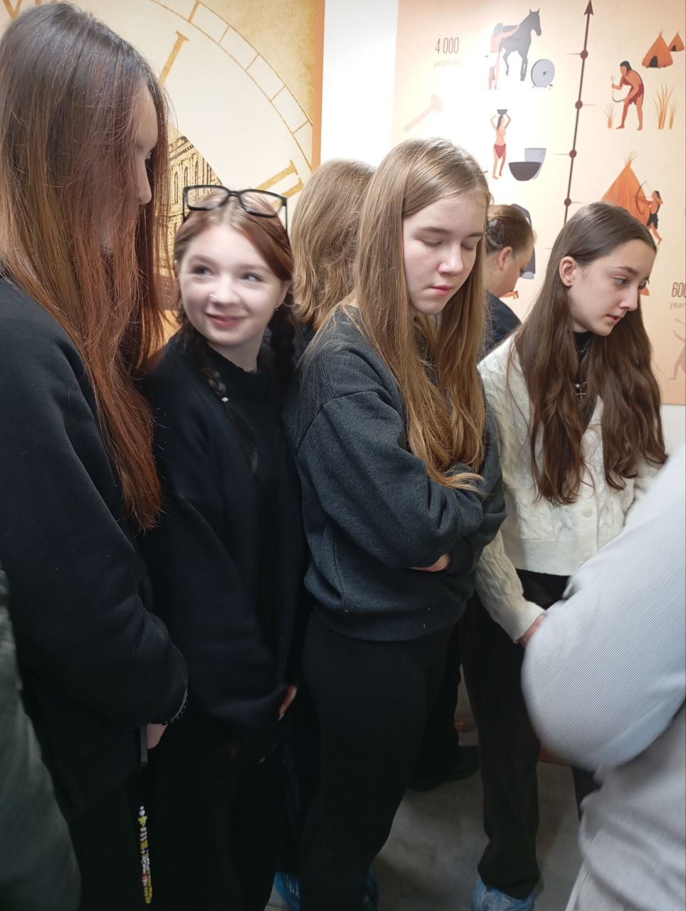 photo_2025-10-28_14-13-44