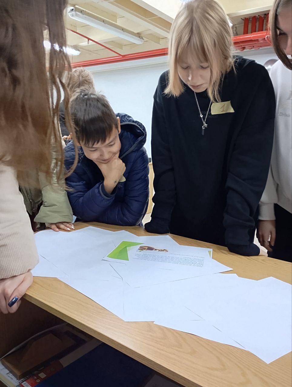 photo_2025-11-26_20-36-48