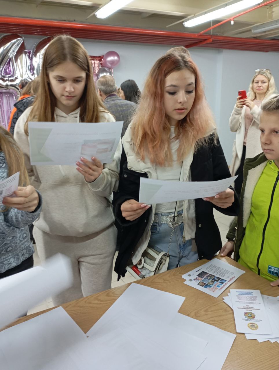 photo_2025-11-26_20-36-52