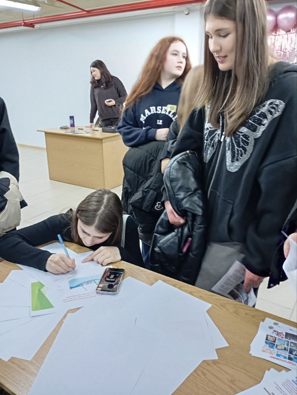 photo_2025-11-26_20-36-55