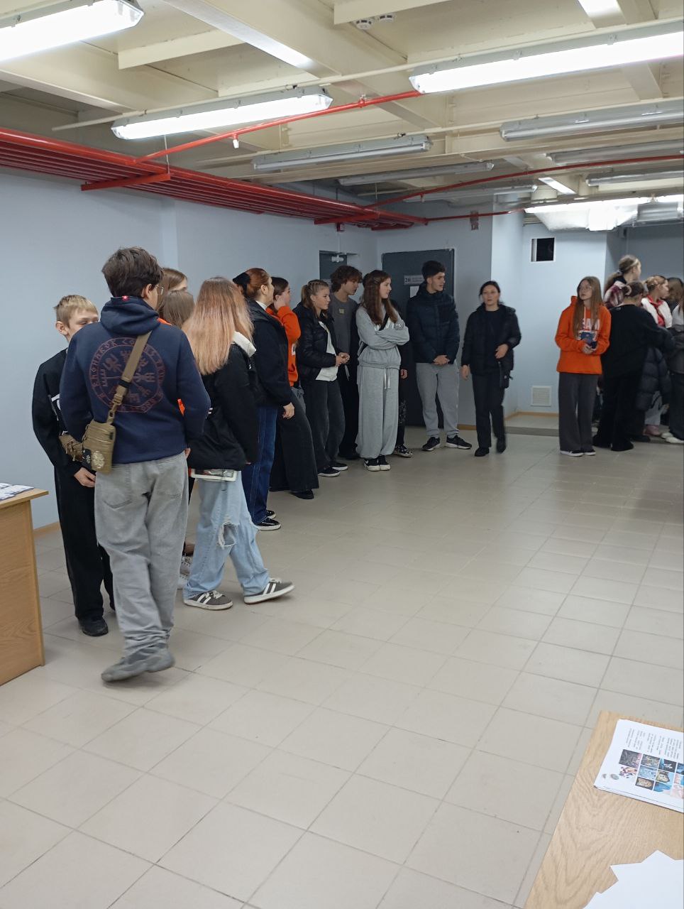 photo_2025-11-26_20-36-57