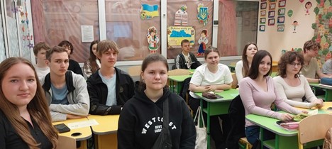 Рисунок4