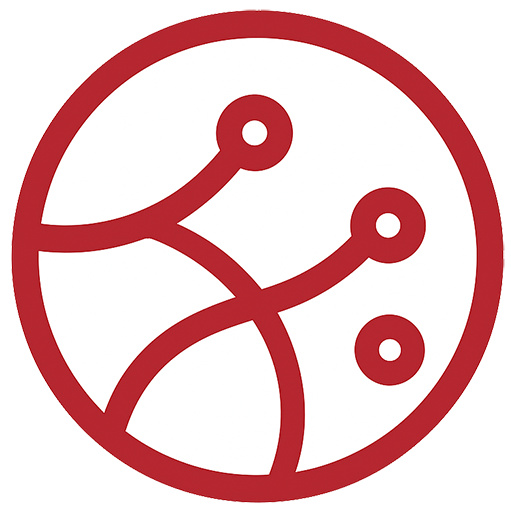 Навчально-наукова лабораторія комп’ютерних симуляцій та інтелектуальних обчислень – центр колективного користування.