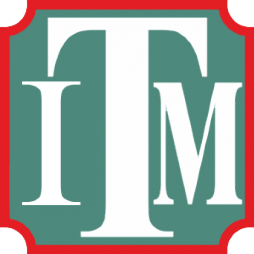 Department of Integrated Technologies of Mechanical Engineering named after M.F. Semko