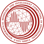 Logo MMI