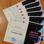 Перший щорічний хакатон #CadStorm