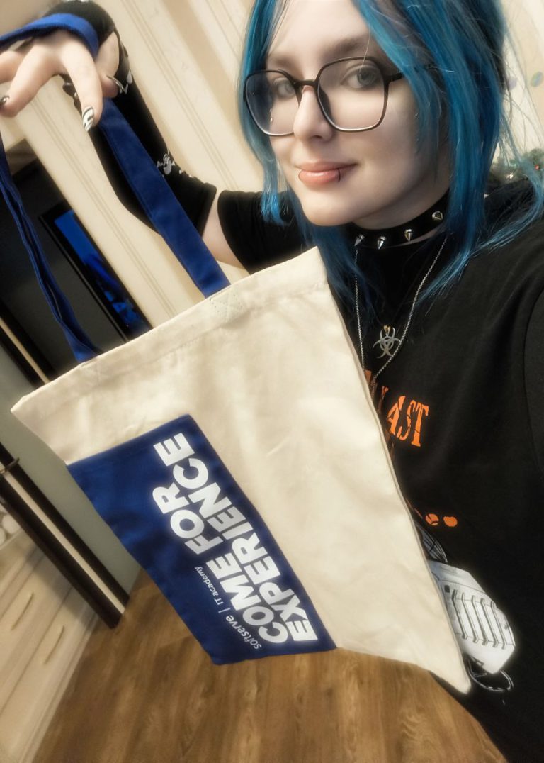 Софія Сичевська