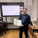 Мартиненко_Г.В. захист докторської дисертації