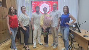 IMG_20260724_080707_622