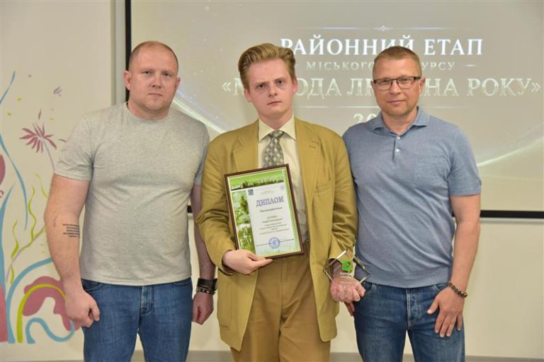 lastovka-awards-768×512