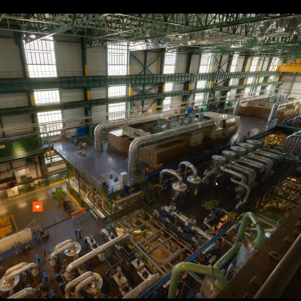 andrii-power-plant