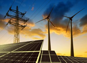 Energy-Bill-Renewables