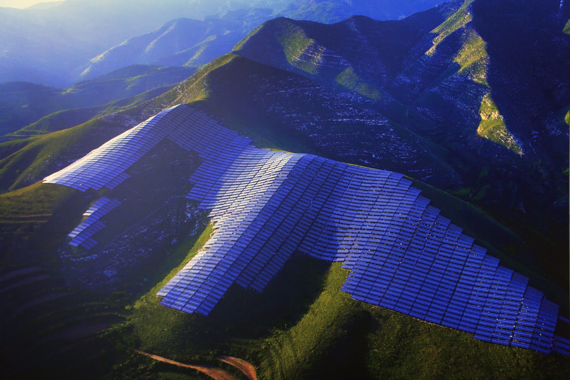 Interdisciplinary educational program «Sustainable and Renewable Energy: electrical and microelectronics engineering»