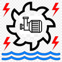 Кафедра Енергетичне машинобудування ім. Г.Ф. Проскури