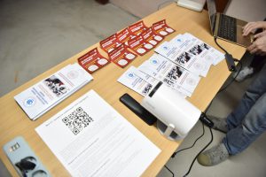 STEM - демонстрація розробок та реальних фішек 9