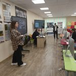 НТУ ХПІ у Кропивницькому